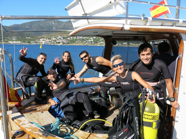  Photosub-Meisterschaft 